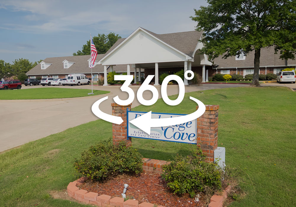 360